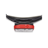 Black Diamond Distance 1500 Headlamp