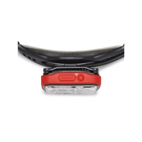 Black Diamond - Black Diamond Distance 1500 Headlamp - Cam2 