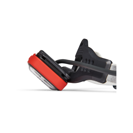 Black Diamond - Black Diamond Distance 1500 Headlamp - Cam2 