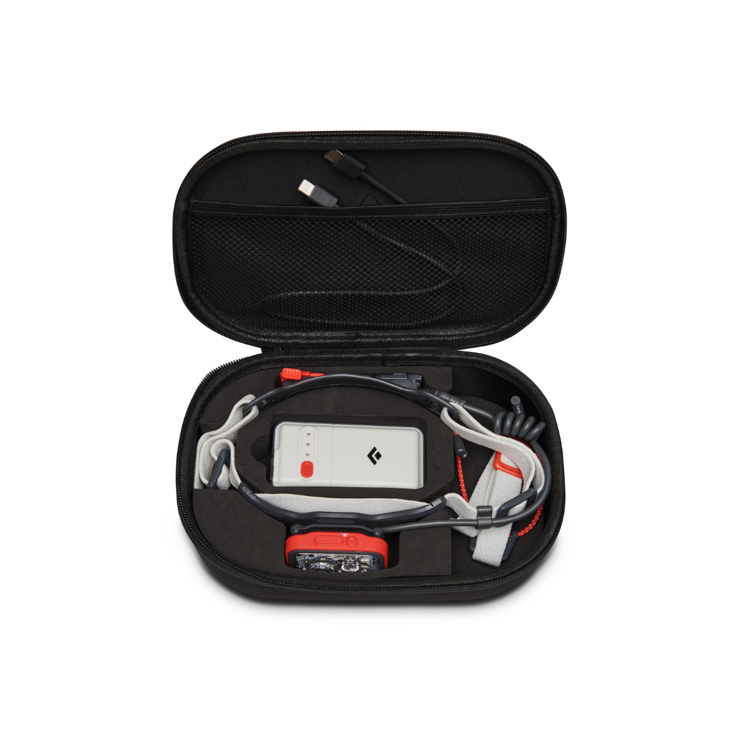 Black Diamond Distance 1500 Headlamp