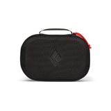 Black Diamond Distance 1500 Headlamp