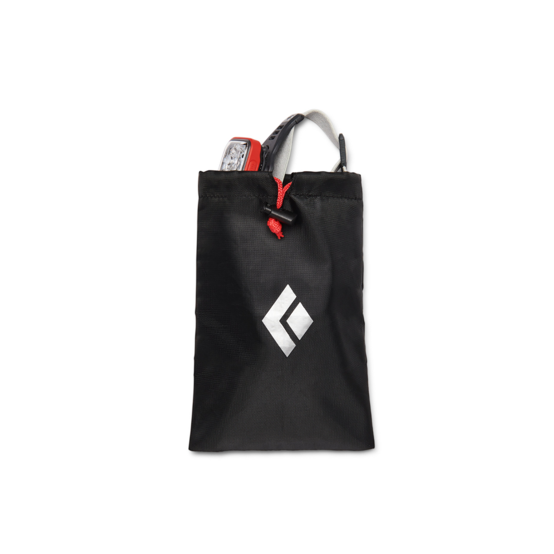 Black Diamond Distance 1500 Headlamp