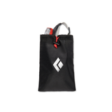 Black Diamond Distance 1500 Headlamp