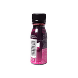 Beet It Sport Nitrate 400 Shot