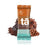 TA Organic Energy Bar (Chocolate Hazelnut) - Cam2