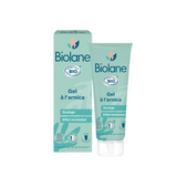 Biolane Arnica Gel 20ml