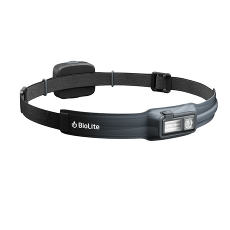 BioLite HeadLamp 425