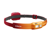 BioLite HeadLamp 425