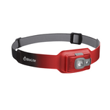 BioLite HeadLamp 200