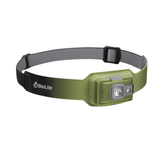 BioLite HeadLamp 200