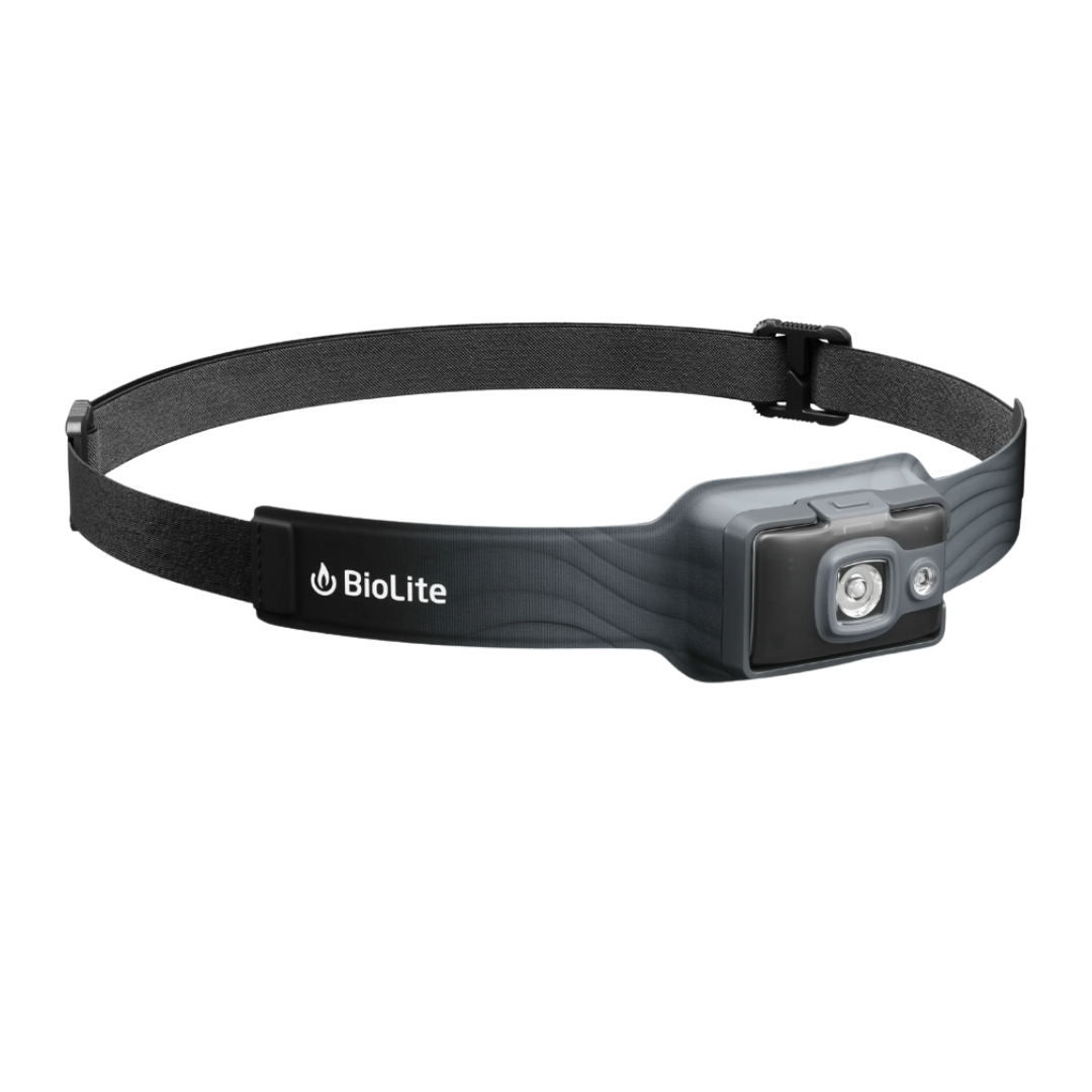 BioLite HeadLamp 325