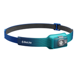 BioLite HeadLamp 325