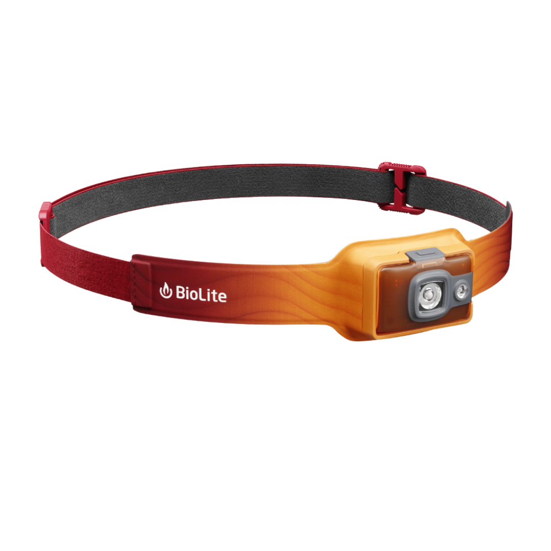 BioLite HeadLamp 325