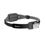 BioLite HeadLamp 750