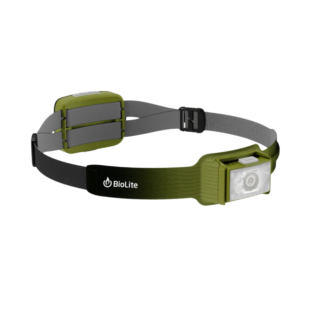 BioLite HeadLamp 750