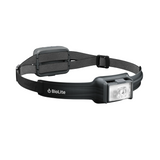 BioLite HeadLamp 800 Pro