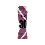 Bix - BIX 30 Energy Gel 60ml - Cam2 