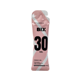 Bix - BIX 30 Energy Gel 60ml - Cam2 