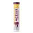 Bix - Bix Active Electrolytes - Cam2 