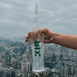 BIX X Hydrapak Soft Flask - Ultra Flask 500ml