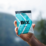 BIX Performance Fuel Mix 41g