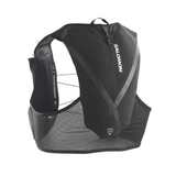 Salomon Unisex's Gravel Skin 4 Set