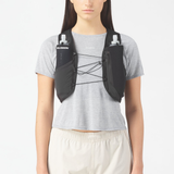 Salomon Unisex's Gravel Skin 4 Set