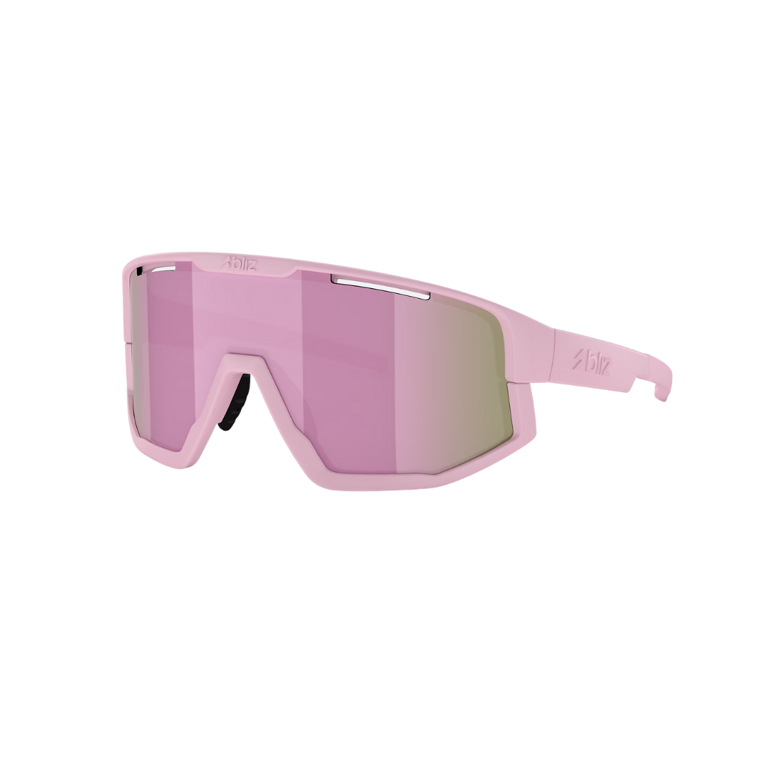 Bliz Vision Sunglasses 0ZB7001-700109