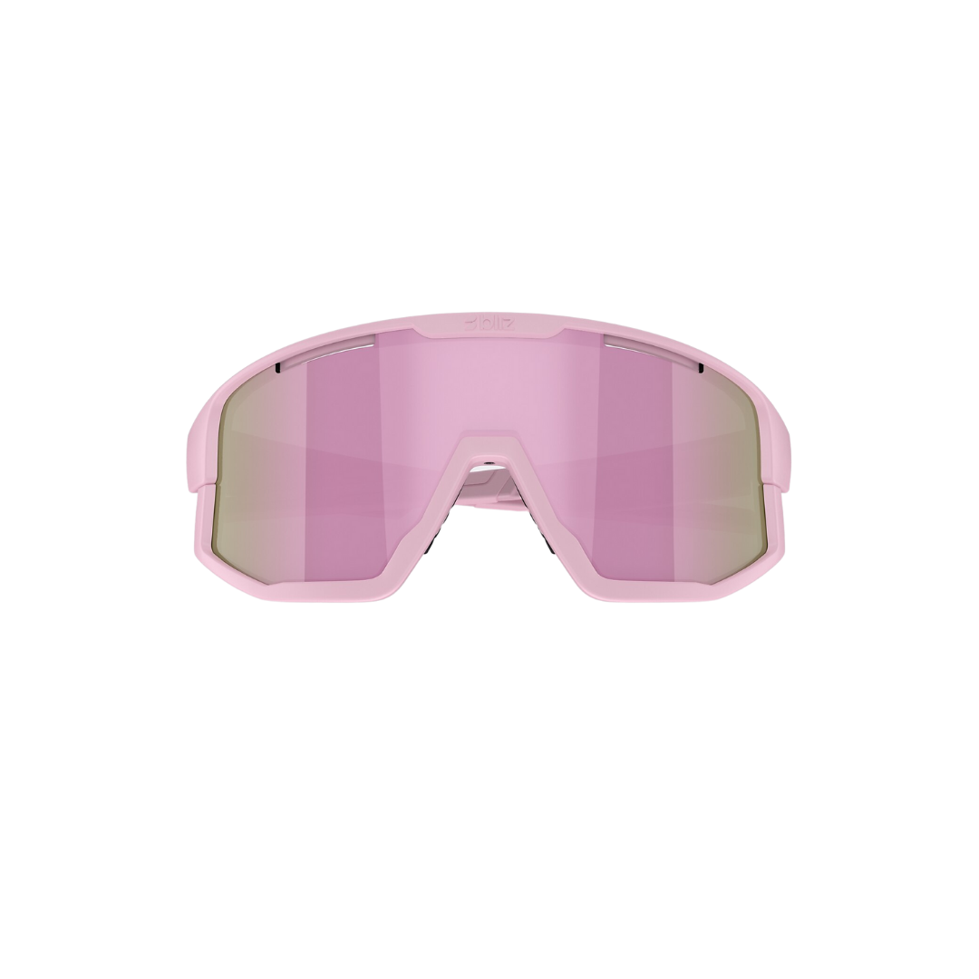 Bliz Vision Sunglasses 0ZB7001-700109