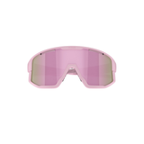 Bliz Vision Sunglasses 0ZB7001-700109