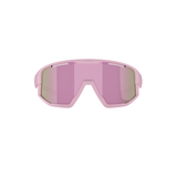 Bliz Vision Sunglasses 0ZB7001-700109