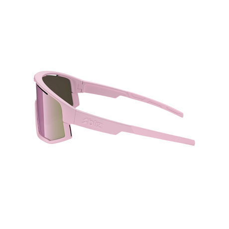 Bliz - Bliz Vision Sunglasses 0ZB7001-700109 - Cam2 