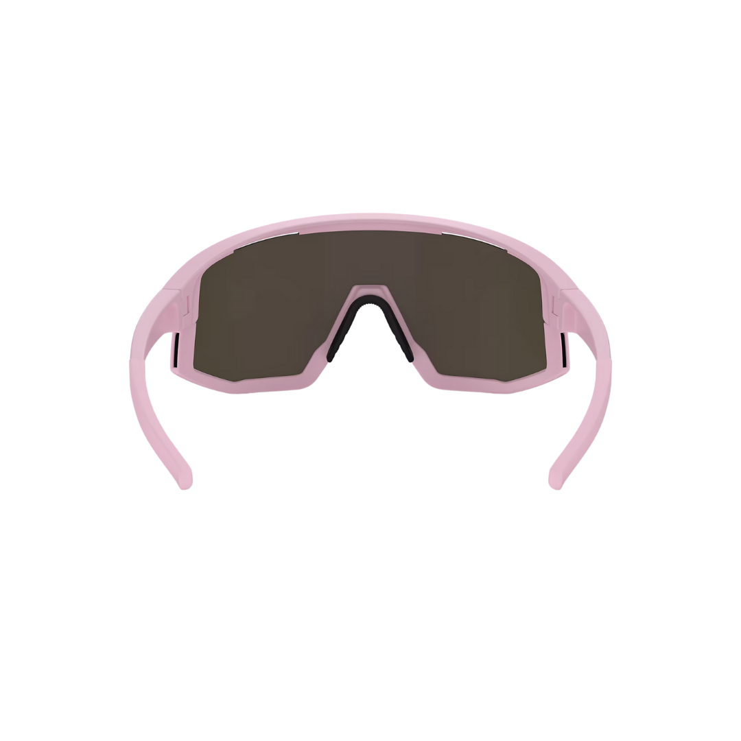 Bliz Vision Sunglasses 0ZB7001-700109