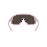 Bliz Vision Sunglasses 0ZB7001-700109