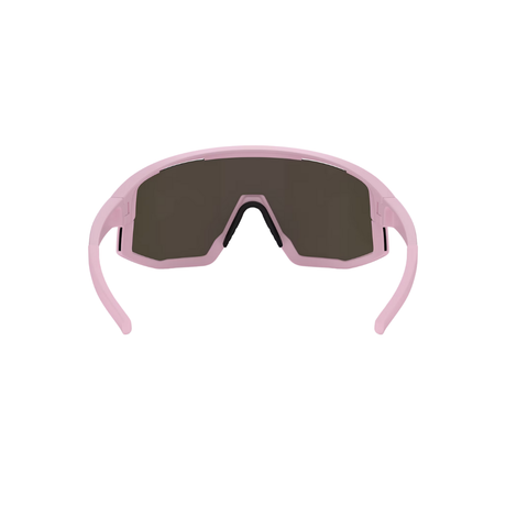 Bliz - Bliz Vision Sunglasses 0ZB7001-700109 - Cam2 