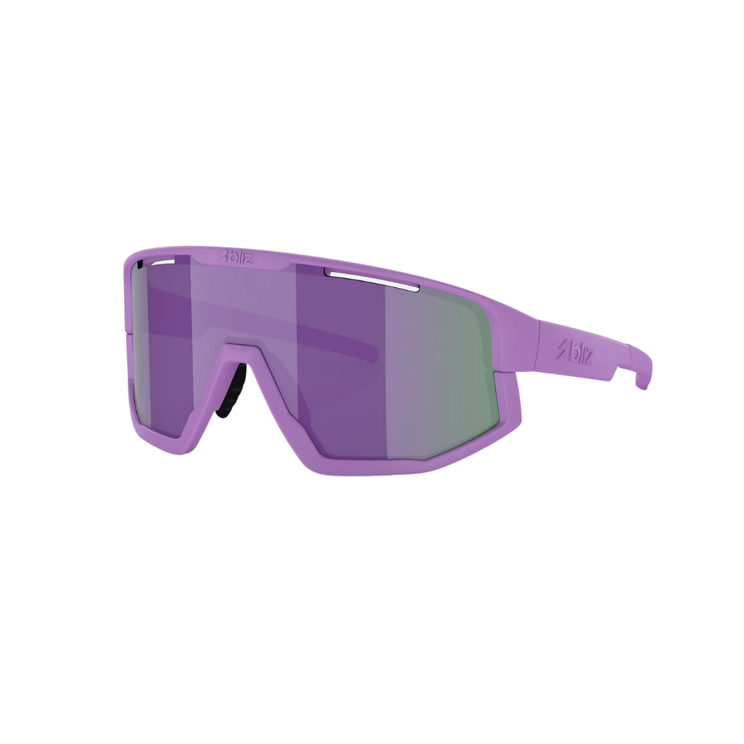 Bliz Vision Sunglasses 0ZB7001-700111