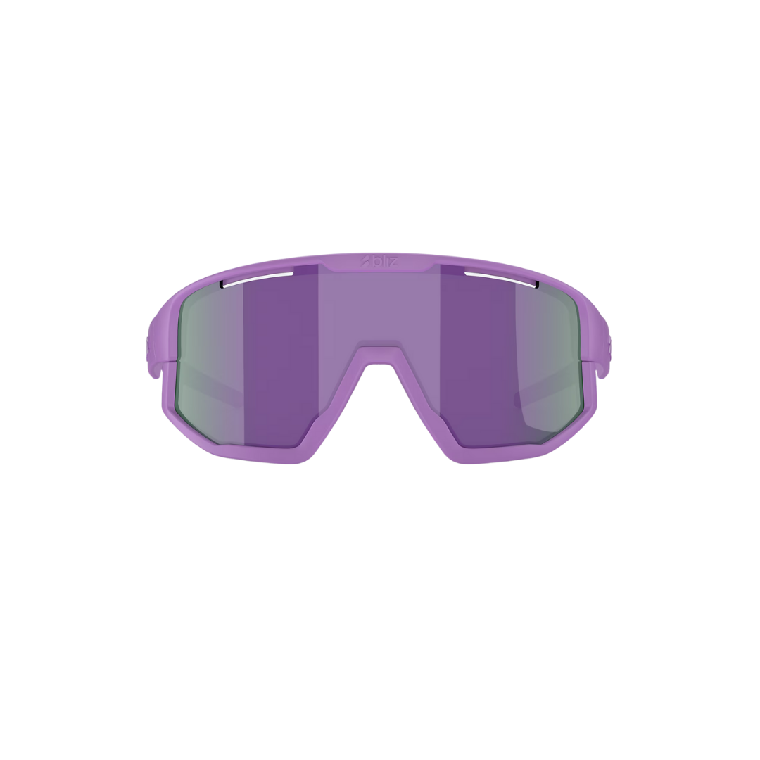 Bliz Vision Sunglasses 0ZB7001-700111