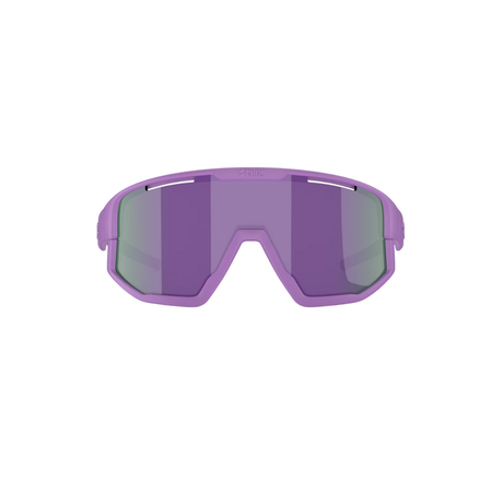 Bliz - Bliz Vision Sunglasses 0ZB7001-700111 - Cam2 