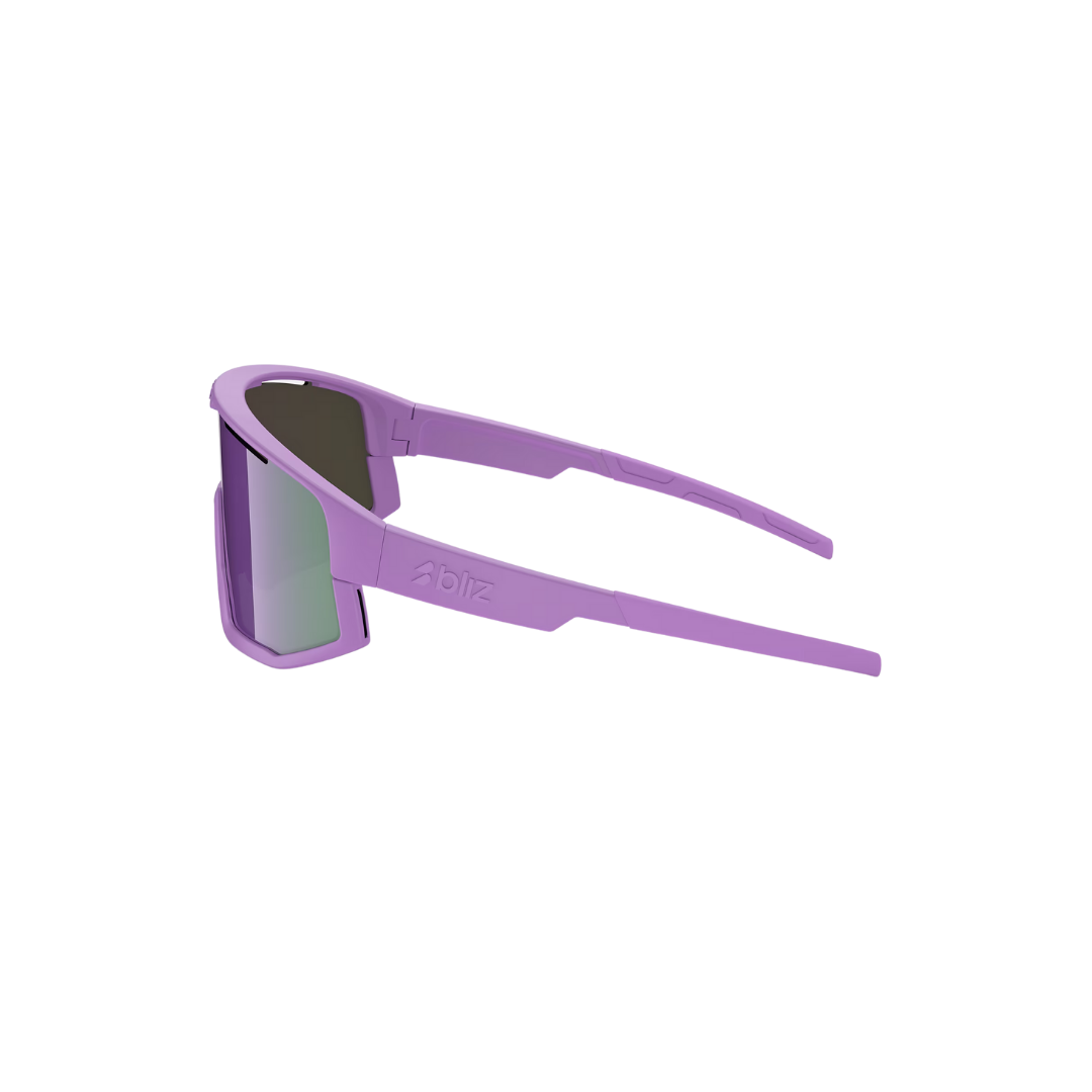 Bliz Vision Sunglasses 0ZB7001-700111