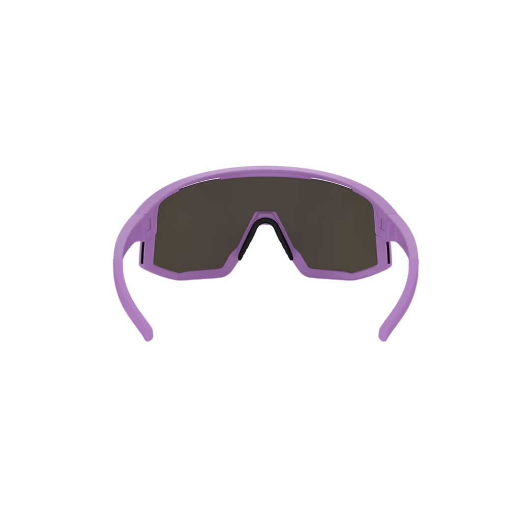Bliz Vision Sunglasses 0ZB7001-700111