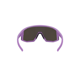 Bliz Vision Sunglasses 0ZB7001-700111