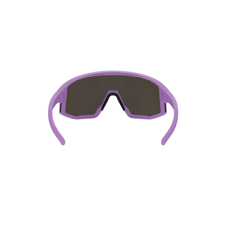 Bliz - Bliz Vision Sunglasses 0ZB7001-700111 - Cam2 