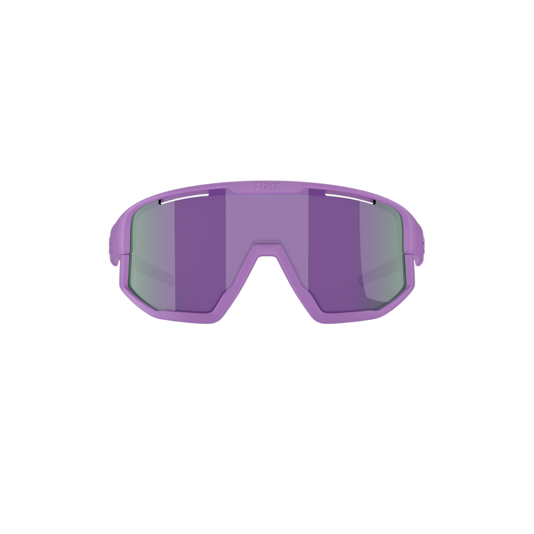 Bliz Vision Sunglasses 0ZB7001-700111