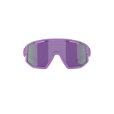 Bliz Vision Sunglasses 0ZB7001-700111
