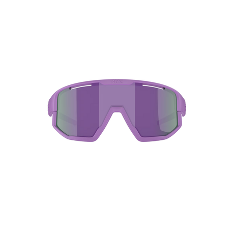 Bliz - Bliz Vision Sunglasses 0ZB7001-700111 - Cam2 