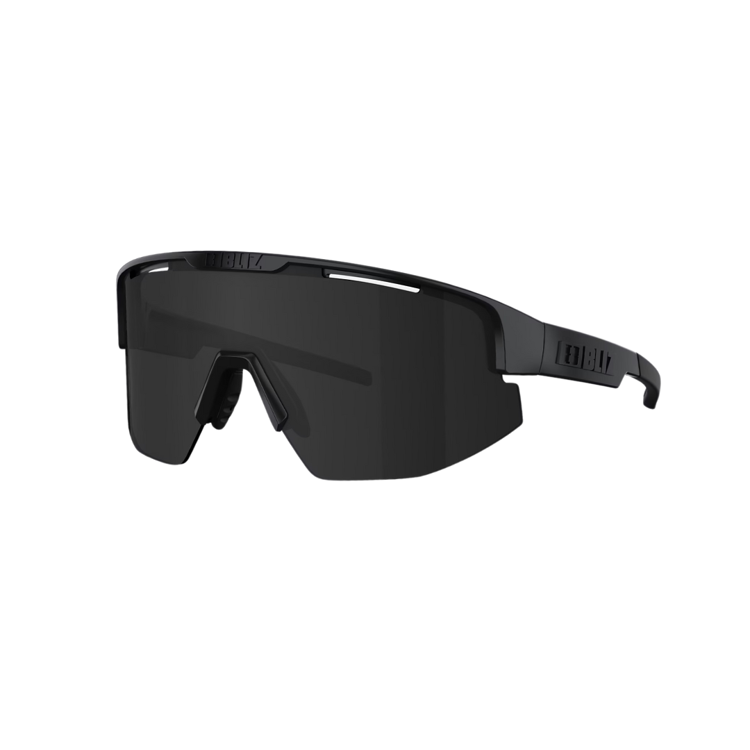 Bliz Matrix Sunglasses 0ZB7004-700414