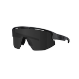 Bliz Matrix Sunglasses 0ZB7004-700414