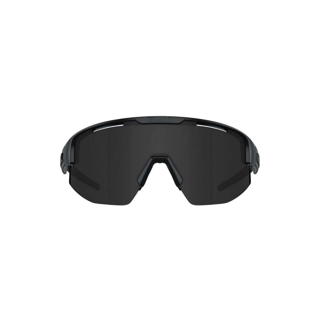 Bliz Matrix Sunglasses 0ZB7004-700414