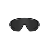 Bliz Matrix Sunglasses 0ZB7004-700414