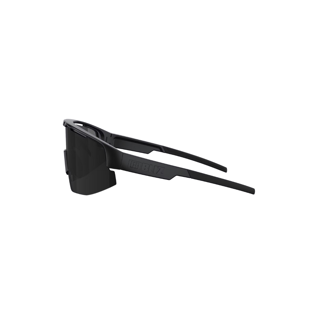 Bliz Matrix Sunglasses 0ZB7004-700414